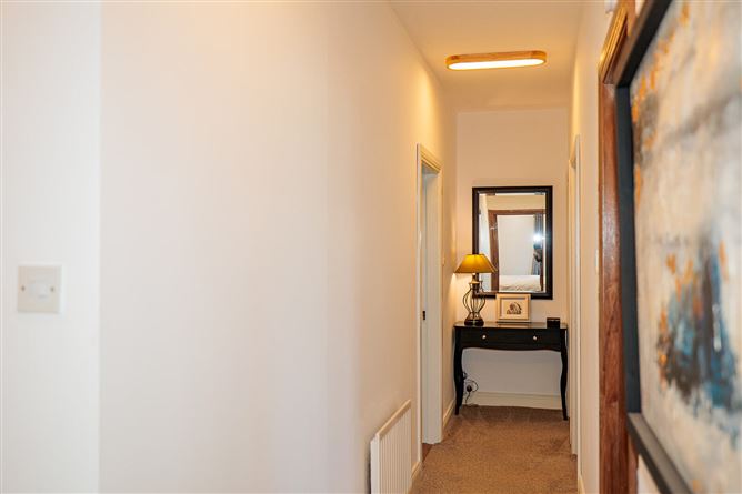Rathduff Lodge, Rathduff, Thomastown, Co. Kilkenny