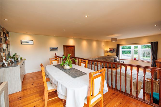 Rathduff Lodge, Rathduff, Thomastown, Co. Kilkenny