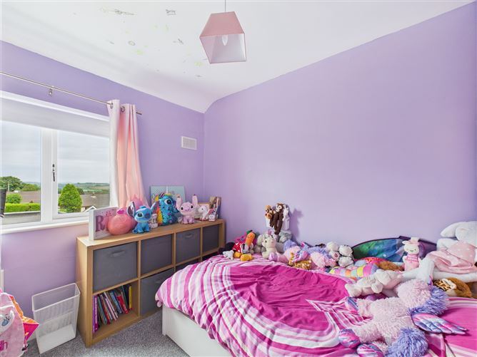 18 Kennedy Park, Tramore, Waterford