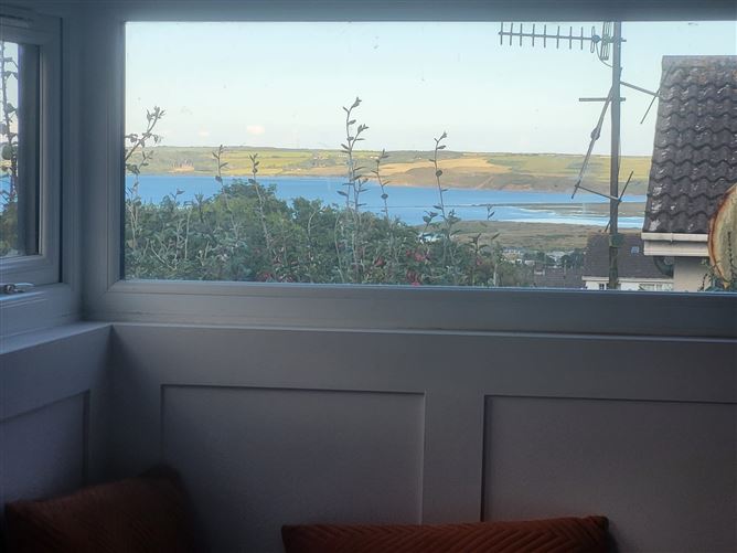 18 Kennedy Park, Tramore, Waterford