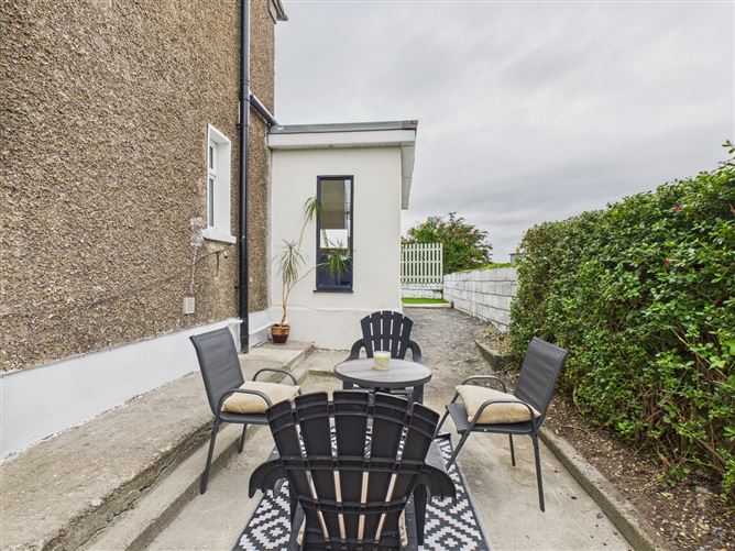 18 Kennedy Park, Tramore, Waterford