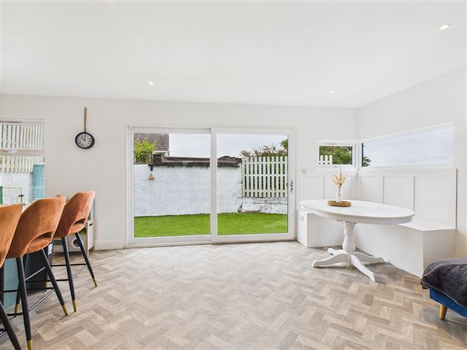 18 Kennedy Park, Tramore, Waterford