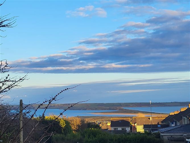 18 Kennedy Park, Tramore, Waterford
