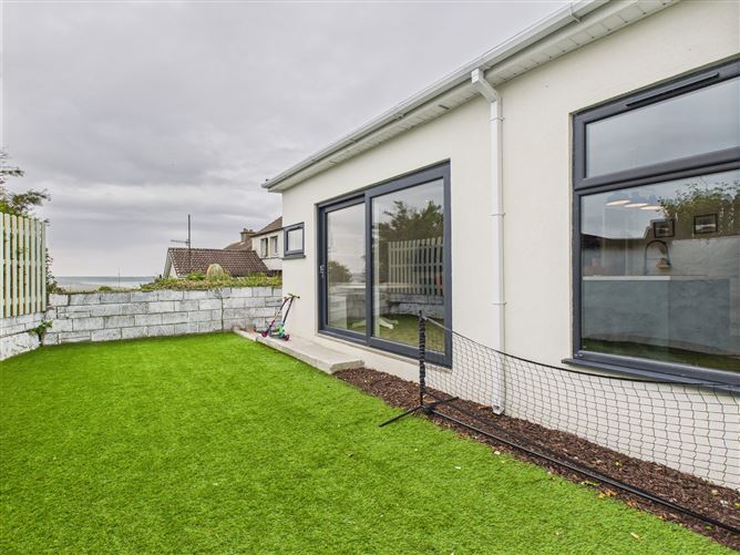 18 Kennedy Park, Tramore, Waterford