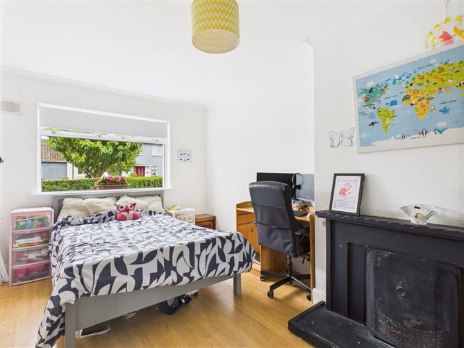 18 Kennedy Park, Tramore, Waterford