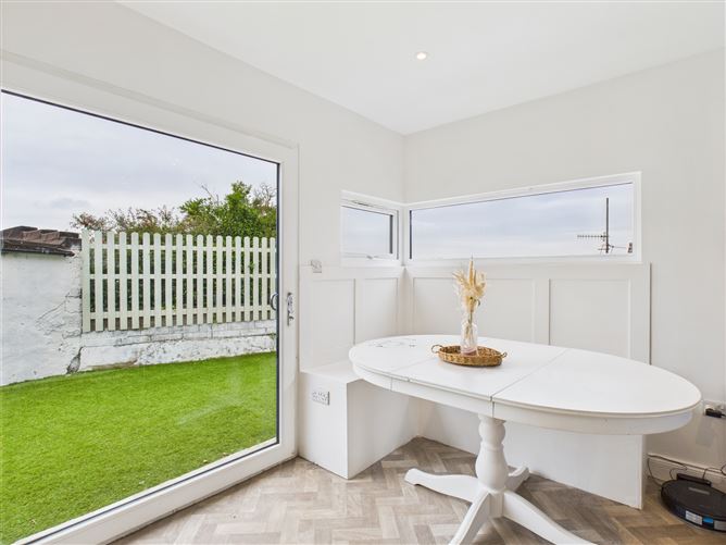 18 Kennedy Park, Tramore, Waterford