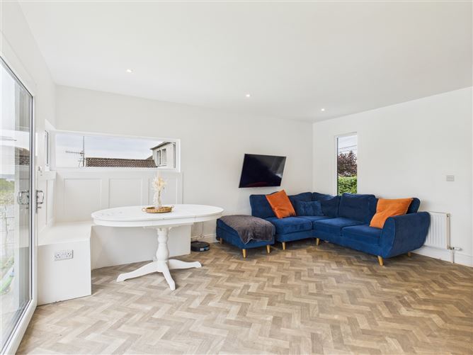 18 Kennedy Park, Tramore, Waterford