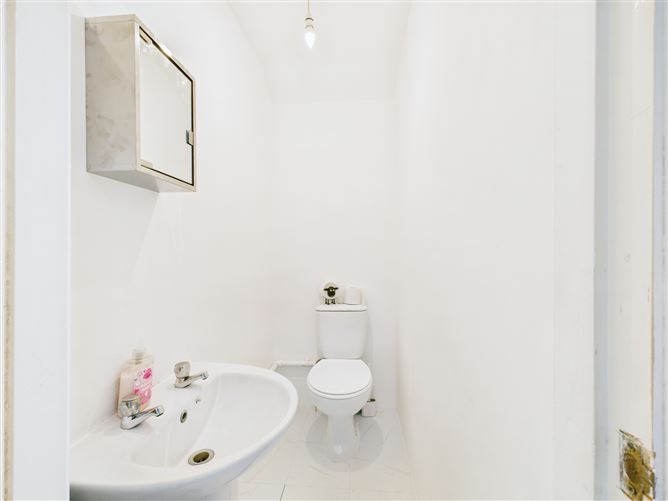18 Kennedy Park, Tramore, Waterford