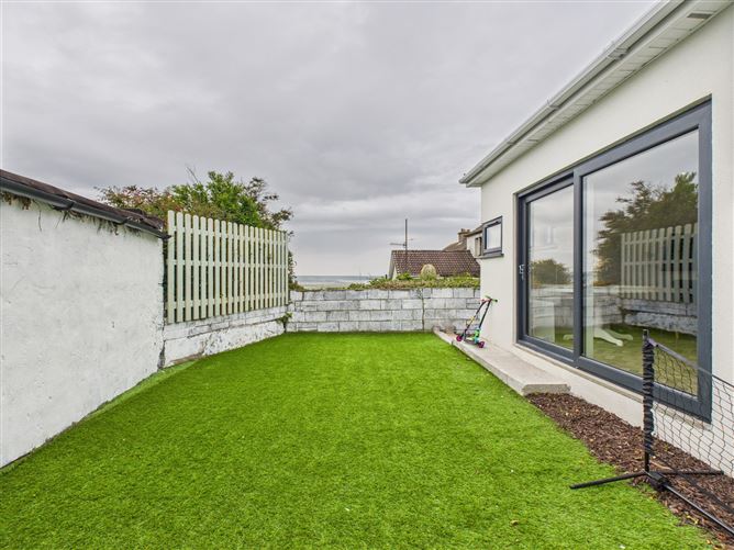 18 Kennedy Park, Tramore, Waterford