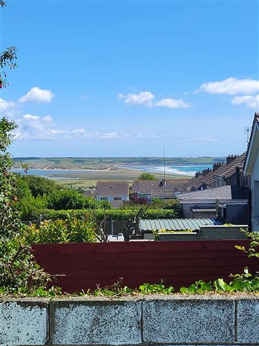 18 Kennedy Park, Tramore, Waterford