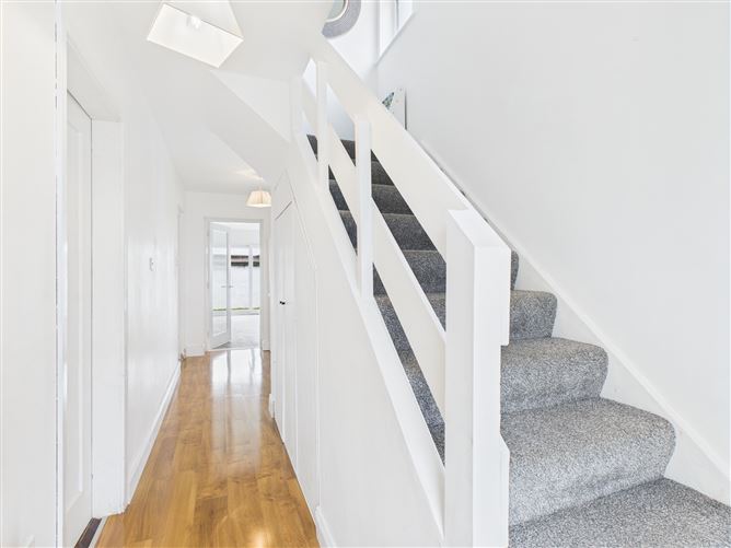 18 Kennedy Park, Tramore, Waterford