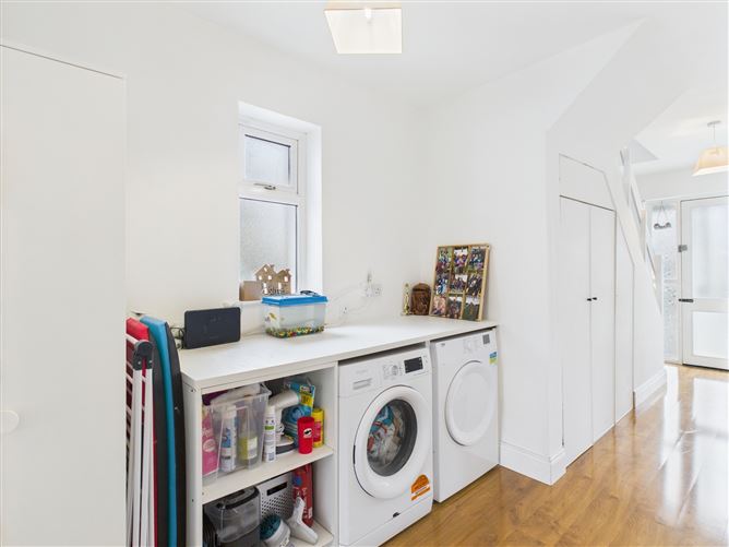 18 Kennedy Park, Tramore, Waterford