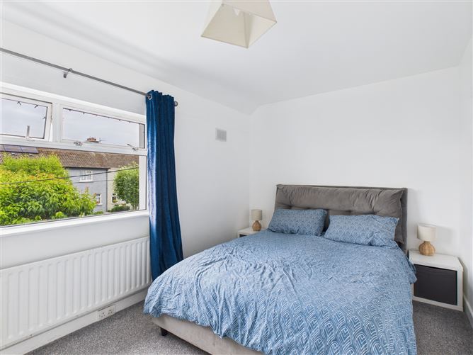 18 Kennedy Park, Tramore, Waterford