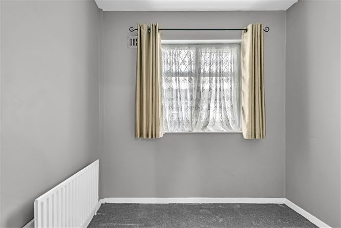 58 Hillbrook Estate, Tullow, Co. Carlow