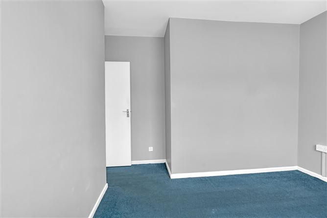 58 Hillbrook Estate, Tullow, Co. Carlow