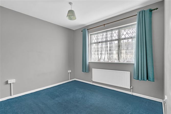 58 Hillbrook Estate, Tullow, Co. Carlow