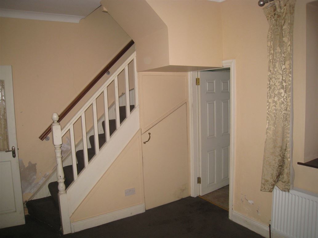 3 Pound Street, Edgeworthstown, Longford