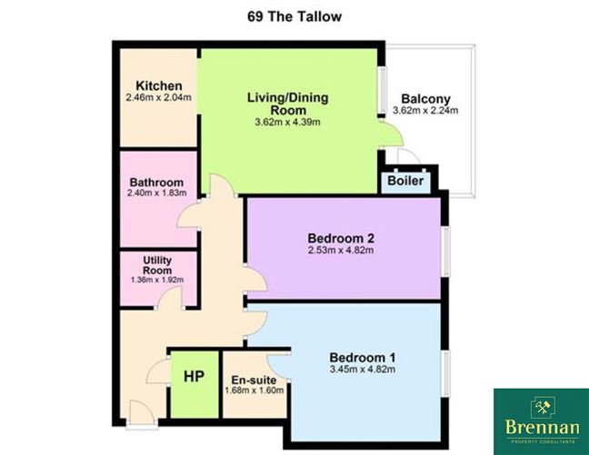 Property Image