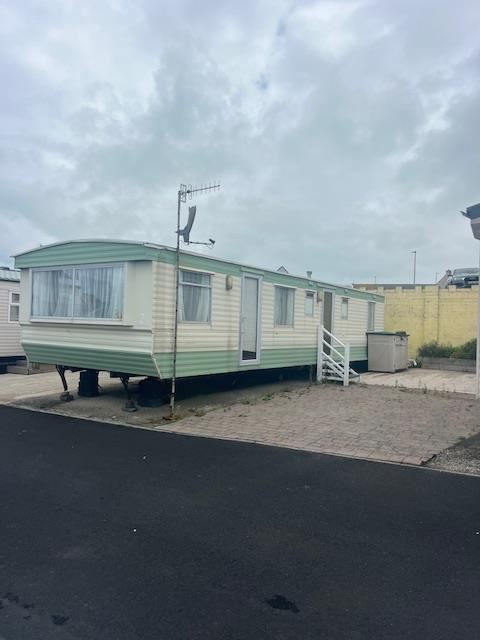 2 Meadowvale, Kilkee, Clare