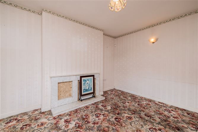22 The Drive, Orlynn Park, Lusk, Dublin