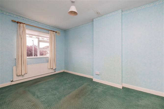 22 The Drive, Orlynn Park, Lusk, Dublin
