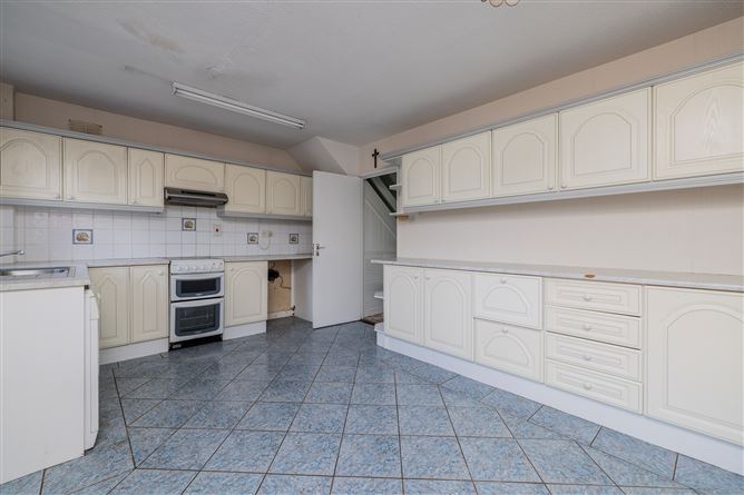 22 The Drive, Orlynn Park, Lusk, Dublin