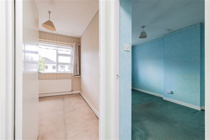 22 The Drive, Orlynn Park, Lusk, Dublin