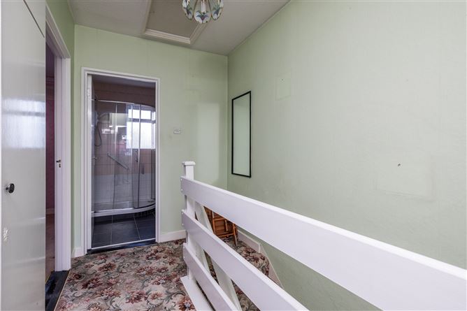 22 The Drive, Orlynn Park, Lusk, Dublin