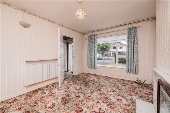 22 The Drive, Orlynn Park, Lusk, Dublin