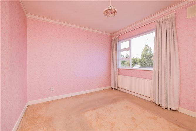 22 The Drive, Orlynn Park, Lusk, Dublin