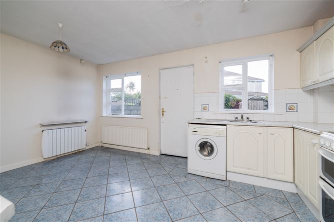 22 The Drive, Orlynn Park, Lusk, Dublin