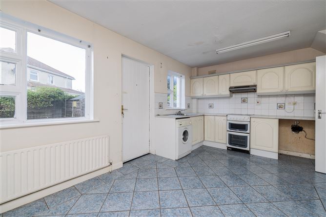 22 The Drive, Orlynn Park, Lusk, Dublin