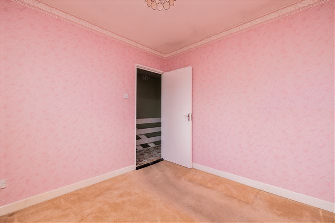 22 The Drive, Orlynn Park, Lusk, Dublin