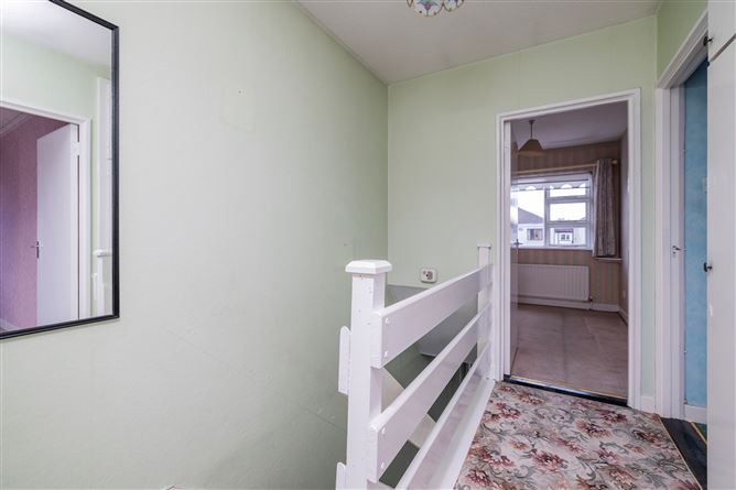 22 The Drive, Orlynn Park, Lusk, Dublin
