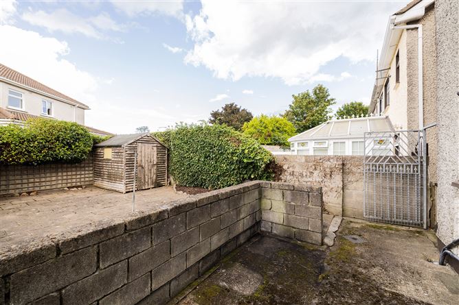 22 The Drive, Orlynn Park, Lusk, Dublin