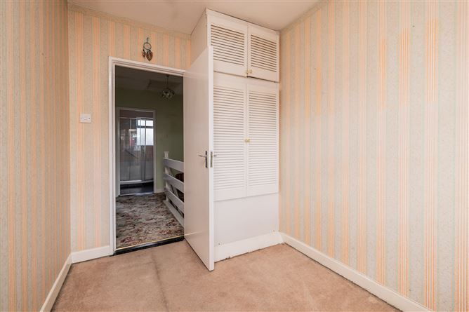 22 The Drive, Orlynn Park, Lusk, Dublin