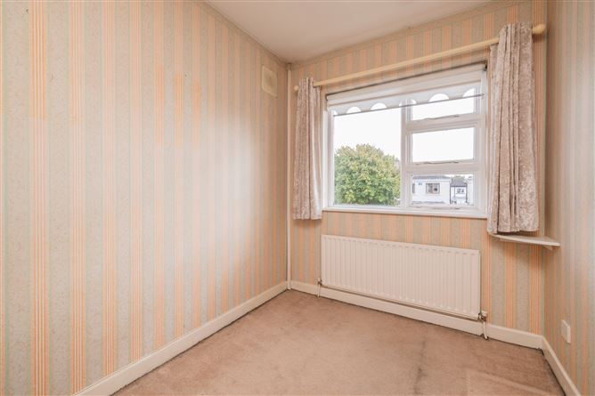 22 The Drive, Orlynn Park, Lusk, Dublin