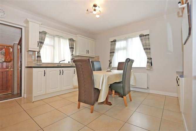 19 Ennis Road, Newmarket On Fergus, Clare