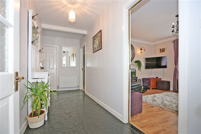 19 Ennis Road, Newmarket On Fergus, Clare