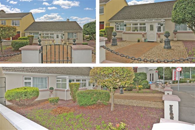 19 Ennis Road, Newmarket On Fergus, Clare