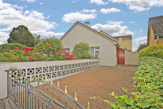 19 Ennis Road, Newmarket On Fergus, Clare