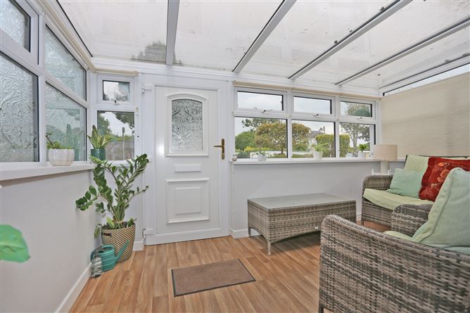 19 Ennis Road, Newmarket On Fergus, Clare