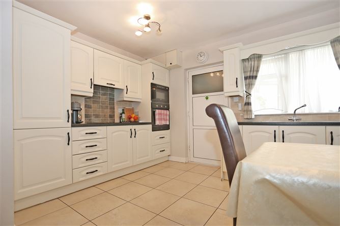 19 Ennis Road, Newmarket On Fergus, Clare