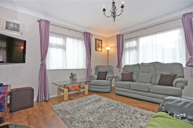 19 Ennis Road, Newmarket On Fergus, Clare