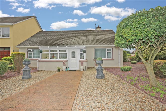 19 Ennis Road, Newmarket On Fergus, Clare