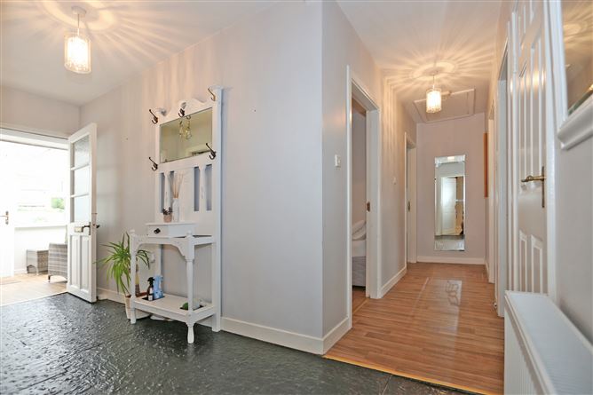 19 Ennis Road, Newmarket On Fergus, Clare