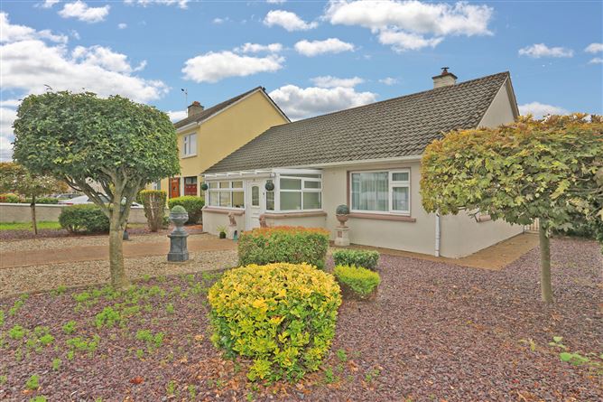 19 Ennis Road, Newmarket On Fergus, Clare