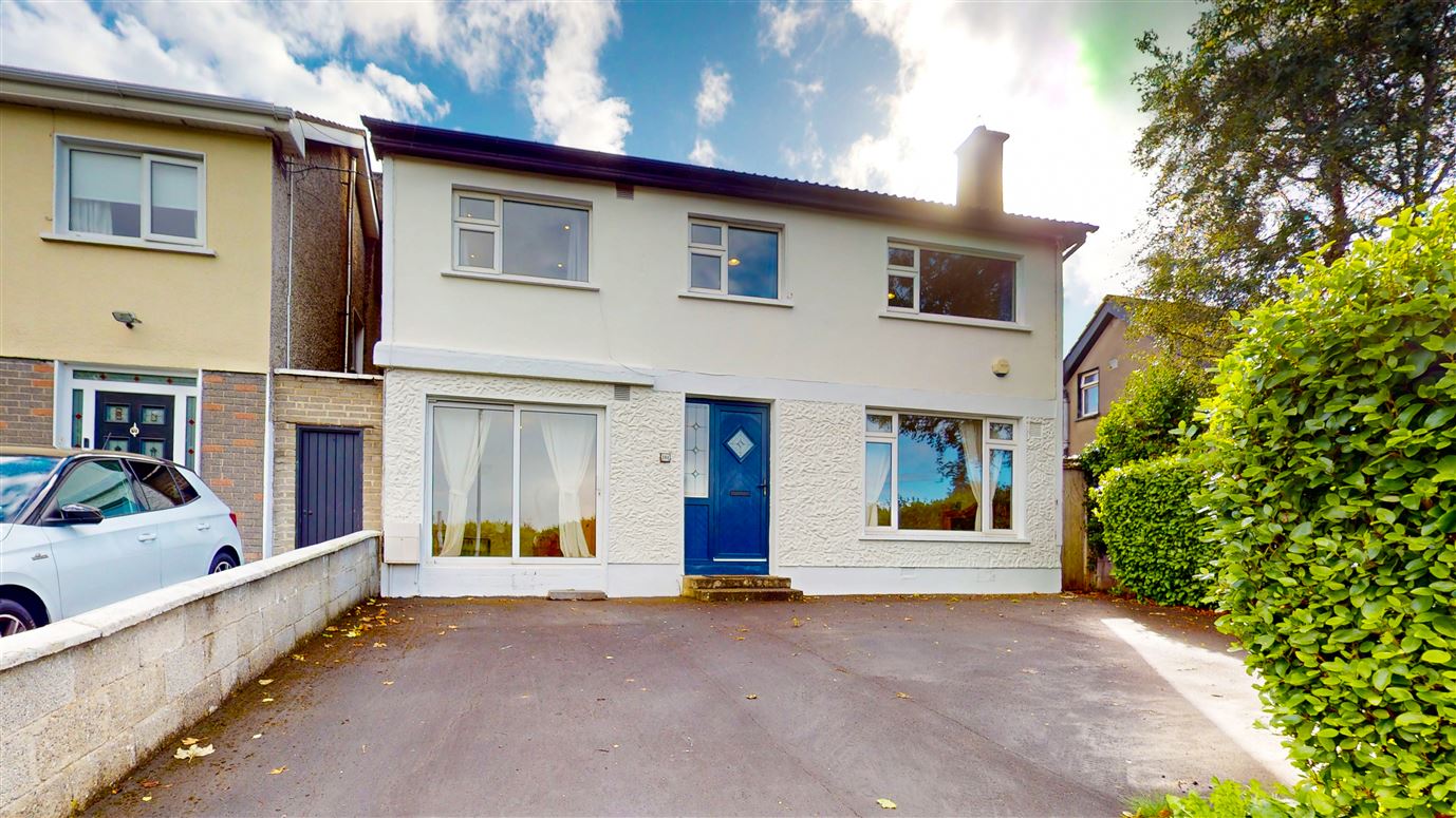 181 Kilbarrack Road, Kilbarrack, Dublin 5