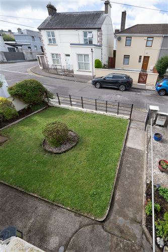 31 Congress Road, Turners Cross, Cork