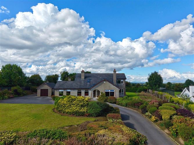 Newchapel, Clonmel, County Tipperary